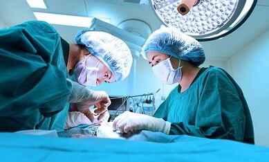 penis enlargement surgery