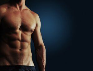 male penis enlargement