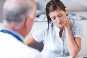Consultation with the man's companion to determine the possibility of penile enlargement surgery